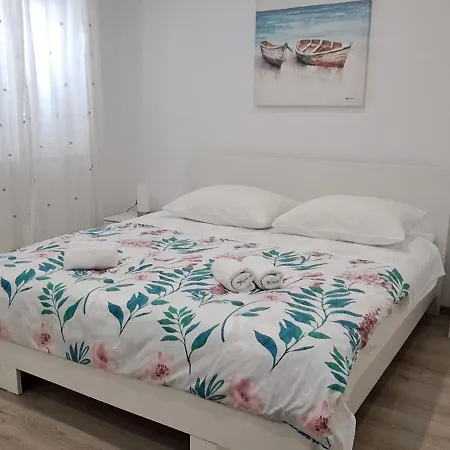 Pina 2
