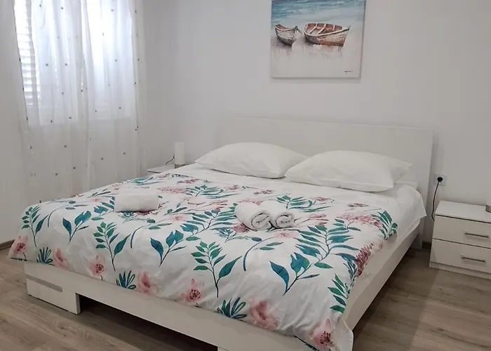 Pina 2